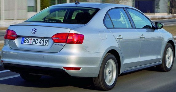 Volkswagen Jetta Hybrid 1.jpg, 59 KB