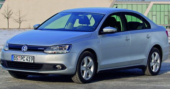Volkswagen Jetta Hybrid 11.jpg, 68 KB