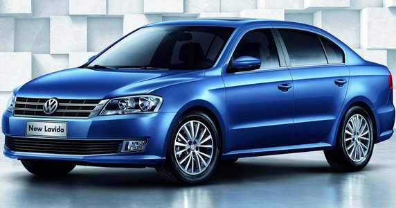 Volkswagen Lavida 8.jpg, 56 KB