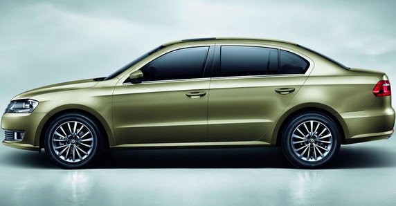 Volkswagen Lavida 80.jpg, 39 KB