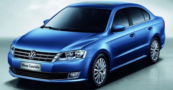 Volkswagen Lavida 801.jpg, 50 KB