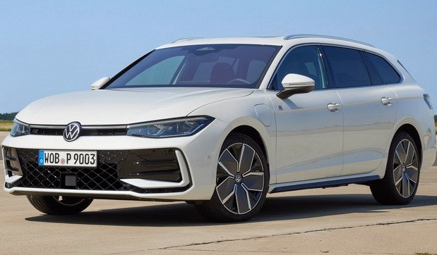 Volkswagen Passat 61.jpg, 55 KB