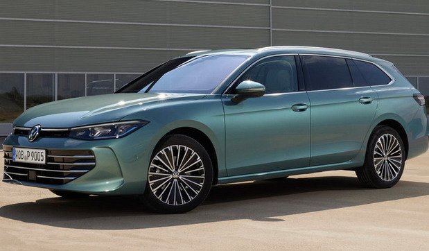 Volkswagen Passat 6111.jpg, 57 KB