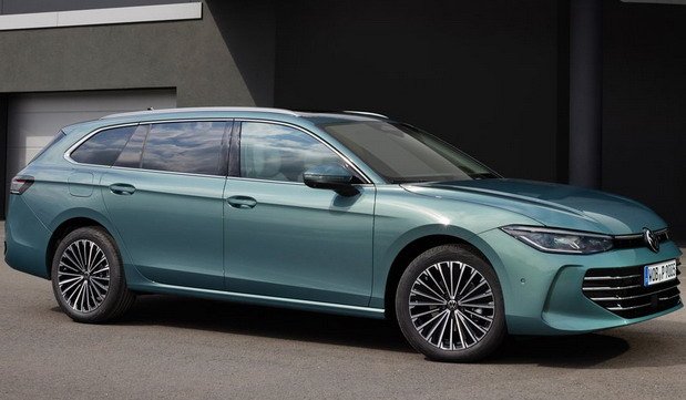 Volkswagen Passat 61111.jpg, 53 KB