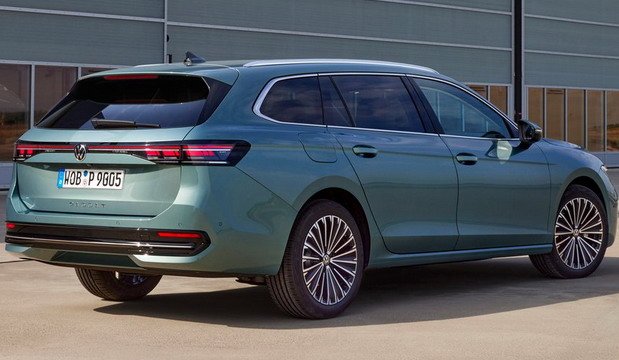 Volkswagen Passat 611111.jpg, 60 KB