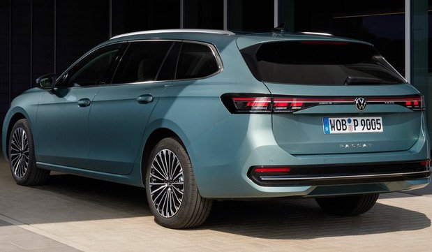 Volkswagen Passat 6111111.jpg, 54 KB