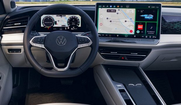 Volkswagen Passat 61111111.jpg, 63 KB