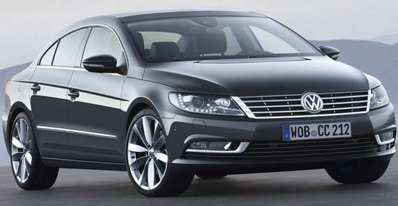 Volkswagen Passat CC 1.jpg, 54 KB
