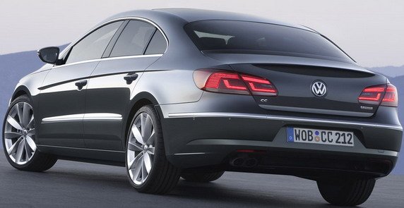 Volkswagen Passat CC 11.jpg, 49 KB