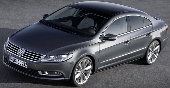 Volkswagen Passat CC 111.jpg, 62 KB