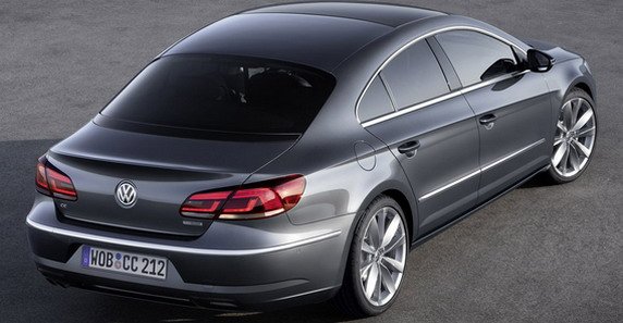 Volkswagen Passat CC 1111.jpg, 58 KB