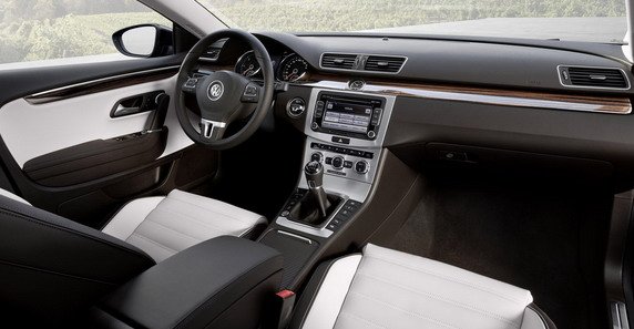 Volkswagen Passat CC 11111.jpg, 54 KB