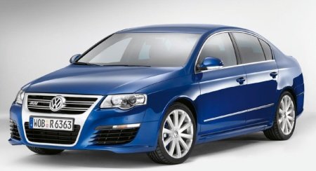Volkswagen Passat R36 11.jpg, 37 KB