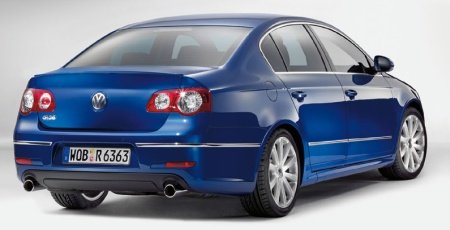 Volkswagen Passat R36 111.jpg, 35 KB