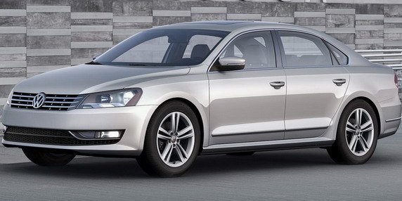 Volkswagen Passat US 1.jpg, 48 KB