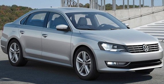 Volkswagen Passat US 11.jpg, 51 KB
