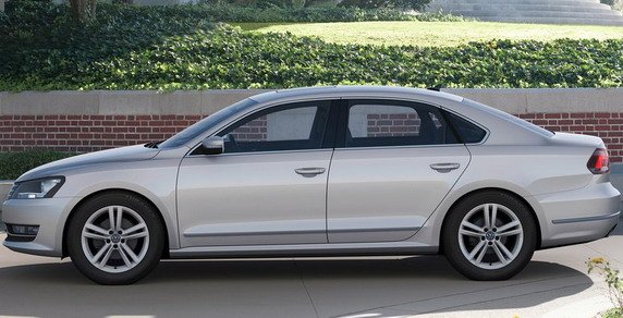 Volkswagen Passat US 111.jpg, 62 KB