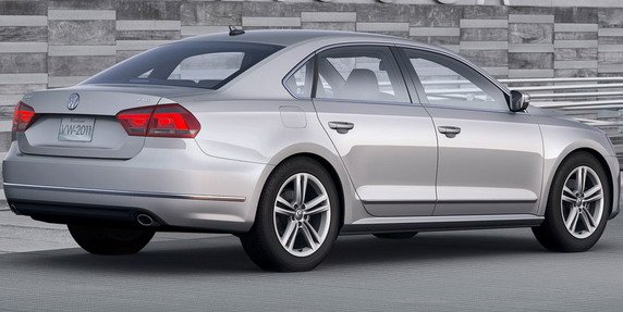 Volkswagen Passat US 1111.jpg, 47 KB