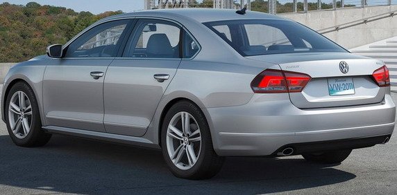 Volkswagen Passat US 11111.jpg, 49 KB
