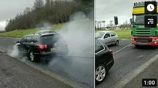 Volkswagen Passat.jpg, 45 KB