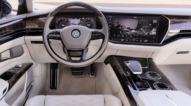 Volkswagen Phaeton 1111111.jpg, 72 KB