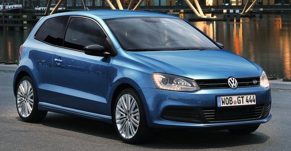 Volkswagen Polo BlueGT 1.jpg, 61 KB