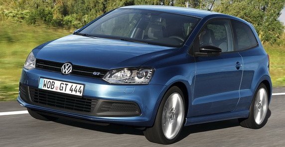 Volkswagen Polo BlueGT 11.jpg, 58 KB