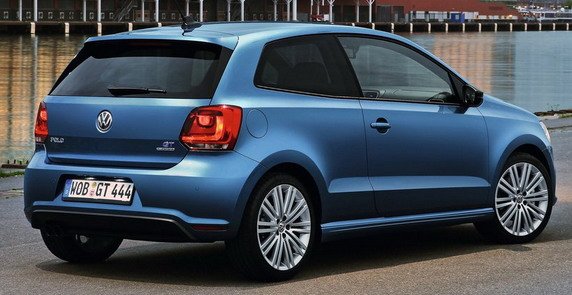 Volkswagen Polo BlueGT 111.jpg, 56 KB