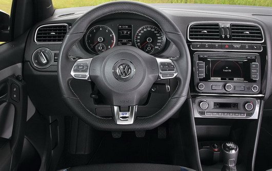 Volkswagen Polo BlueGT 1111.jpg, 53 KB