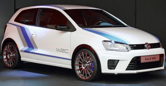 Volkswagen Polo R 1.jpg, 49 KB