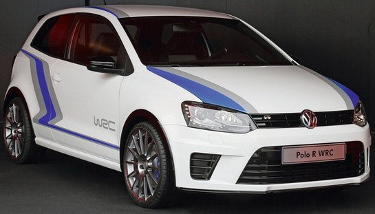Volkswagen Polo R 11.jpg, 45 KB