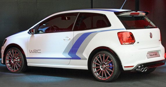 Volkswagen Polo R 111.jpg, 49 KB