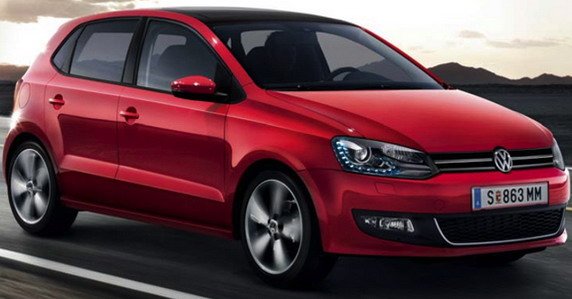 Volkswagen Polo Sky.jpg, 52 KB