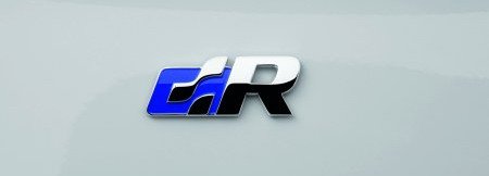 Volkswagen R-Line.jpg, 10 KB