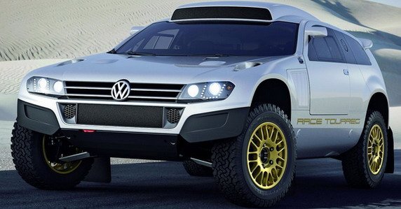 Volkswagen Race Touareg Qatar 1.jpg, 52 KB