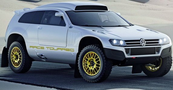 Volkswagen Race Touareg Qatar 11.jpg, 53 KB