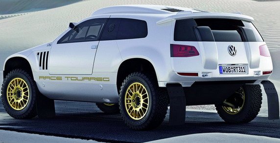 Volkswagen Race Touareg Qatar 111.jpg, 50 KB