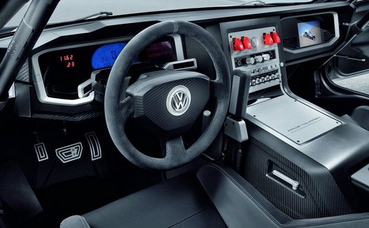 Volkswagen Race Touareg Qatar 1111.jpg, 54 KB
