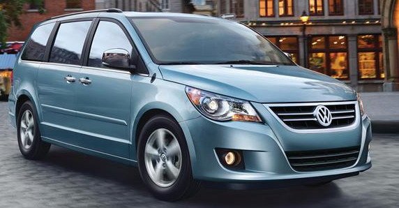 Volkswagen Routan 1.jpg, 56 KB