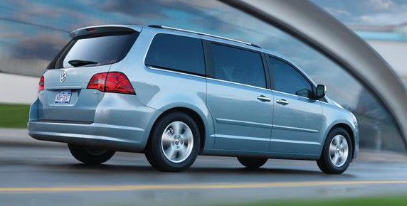 Volkswagen Routan 11.jpg, 44 KB