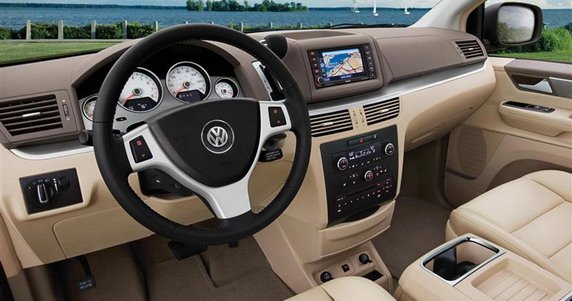 Volkswagen Routan 111.jpg, 59 KB