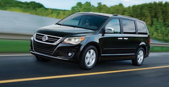Volkswagen Routan 1111.jpg, 46 KB