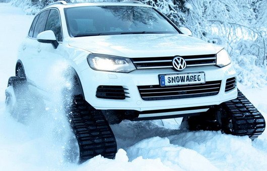 Volkswagen Snowareg 1.jpg, 61 KB