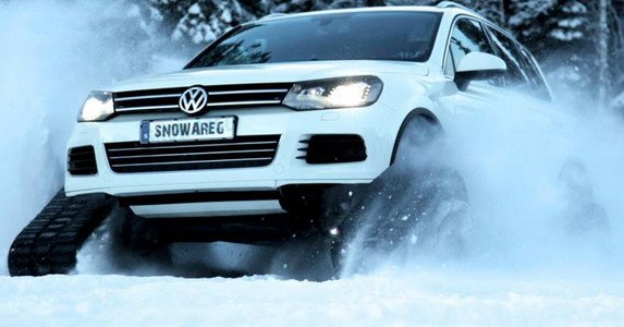 Volkswagen Snowareg 11.jpg, 44 KB