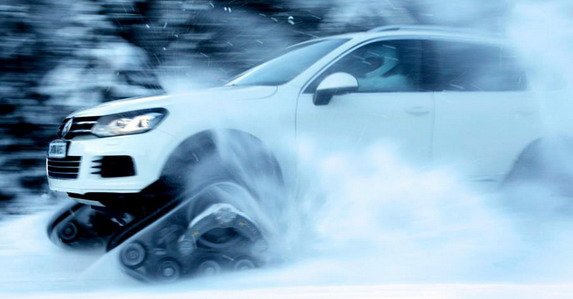 Volkswagen Snowareg 111.jpg, 38 KB