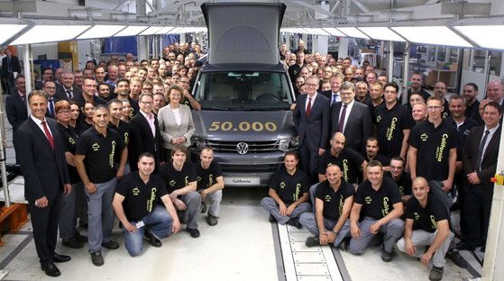 Volkswagen T5-California.jpg, 83 KB