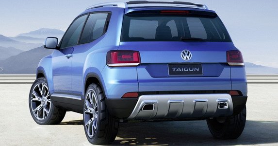 Volkswagen Taigun 4.jpg, 44 KB