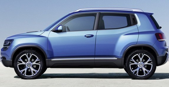 Volkswagen Taigun 40.jpg, 43 KB