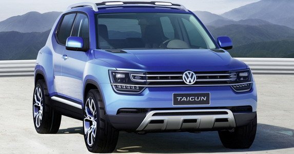 Volkswagen Taigun 401.jpg, 49 KB