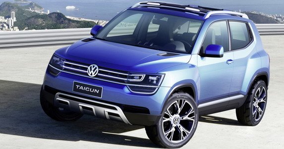 Volkswagen Taigun 4011.jpg, 57 KB